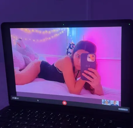 OnlyFans cuenta hermyy header 2