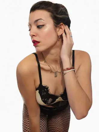 OnlyFans account  sweetygirlbyflor avatar 1