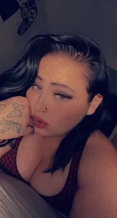 OnlyFans cuenta ddiamondbaby69 avatar 1
