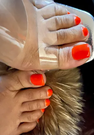 OnlyFans cuenta imnotyourmftoy avatar 1