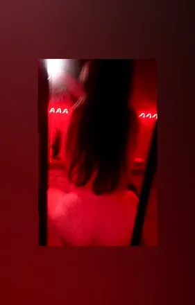 OnlyFans cuenta ciaralynnrose avatar 1