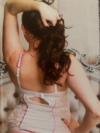OnlyFans cuenta thickkgoddess69 avatar 1