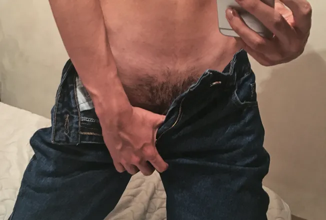 OnlyFans account  yosoycristiaan header 2