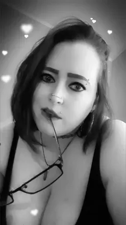 OnlyFans cuenta mistressamy123 avatar 1