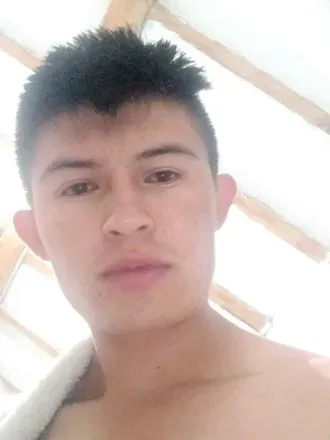 OnlyFans cuenta daza8266 avatar 1