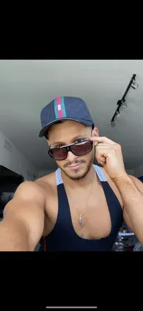 OnlyFans cuenta u82471399 avatar 1
