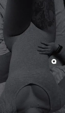 OnlyFans cuenta dolcevenus header 2