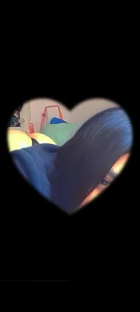 OnlyFans account  u114753288 header 2