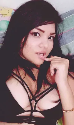 OnlyFans cuenta angell.s avatar 1