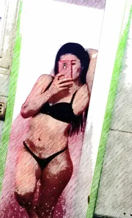OnlyFans cuenta sexyantifas avatar 1