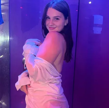 OnlyFans cuenta honeyholidayy avatar 1