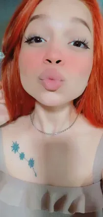 OnlyFans cuenta connie.cooper avatar 1