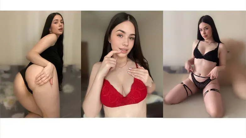 OnlyFans cuenta luxe_emily header 2
