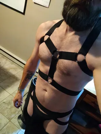 OnlyFans cuenta mattytatty2 header 2