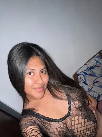 OnlyFans cuenta luluwanvip avatar 1