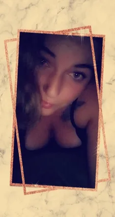 OnlyFans account  maypay header 2