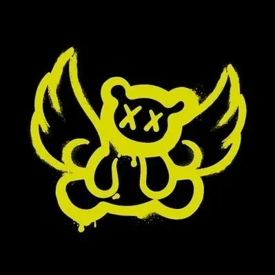 OnlyFans cuenta thebearfly avatar 1