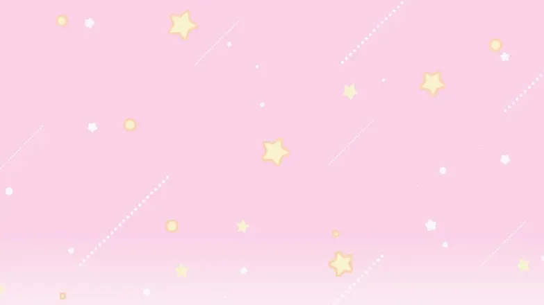 OnlyFans cuenta xcorruptedeva header 2