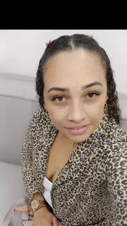 OnlyFans cuenta lacrespahermosa header 2