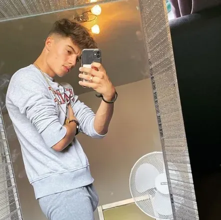 OnlyFans cuenta leedsladcdd avatar 1