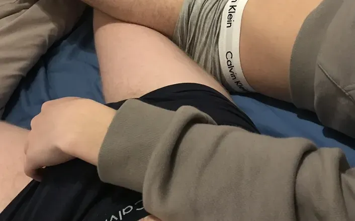 OnlyFans cuenta twinklads header 2