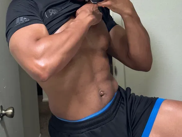 OnlyFans cuenta meiryan11.tx avatar 1