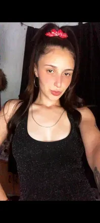 OnlyFans cuenta brendamicaela.ok avatar 1