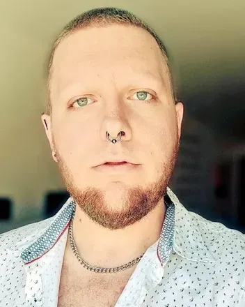 OnlyFans of bottomsupbear