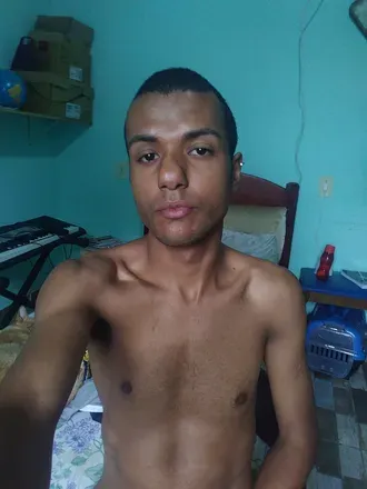 OnlyFans cuenta alealbuquerque avatar 1