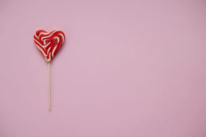 OnlyFans cuenta heartlollipop header 2