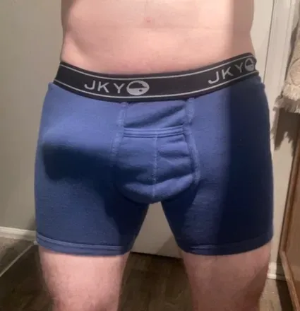 OnlyFans cuenta jxdnjxxx avatar 1