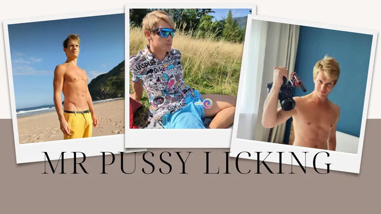 OnlyFans cuenta mrlicking header 2