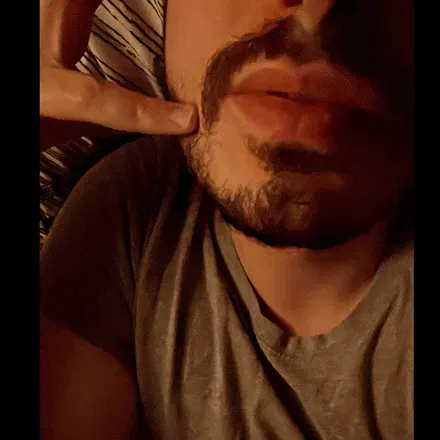 OnlyFans account  graypaul avatar 1