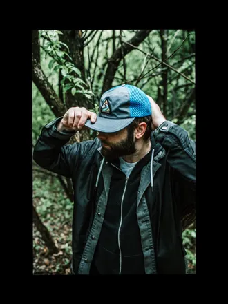 OnlyFans cuenta bigsean0911 header 2