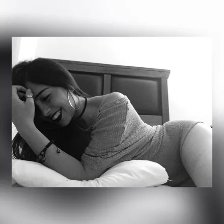 OnlyFans cuenta ni.natalia header 2