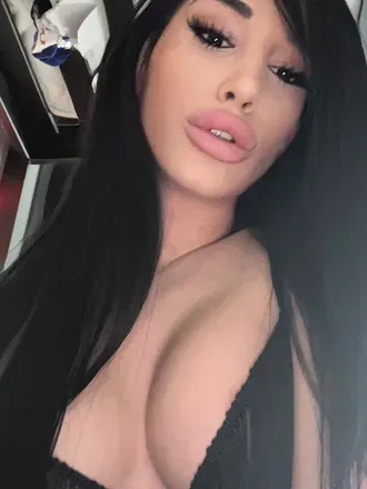 OnlyFans cuenta beatrixxnx avatar 1