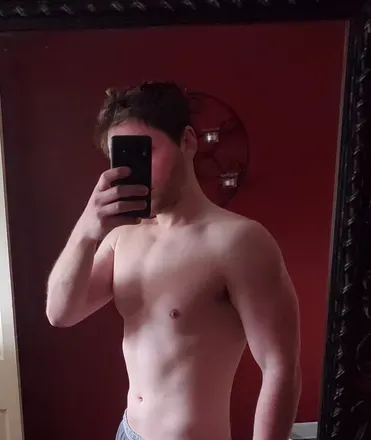 OnlyFans cuenta withintheloch avatar 1