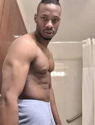 OnlyFans cuenta u186428168 avatar 1