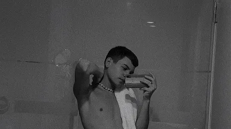OnlyFans cuenta valentintks header 2