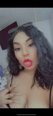 OnlyFans cuenta barbsangz avatar 1
