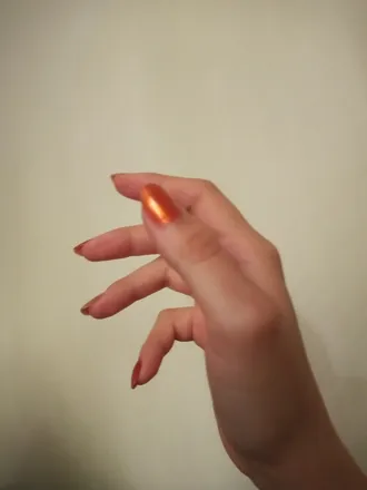 OnlyFans account  lovedhands header 2