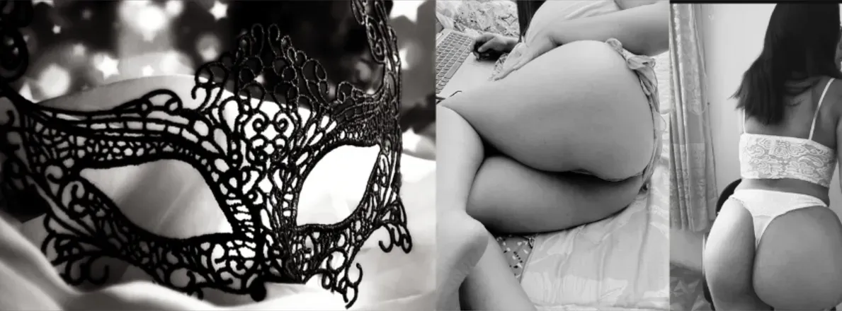 OnlyFans cuenta oneliabunny header 2