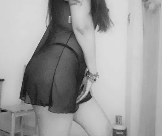 OnlyFans cuenta pamela903 avatar 1