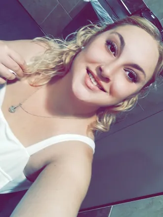 OnlyFans cuenta thenaughtygemini avatar 1