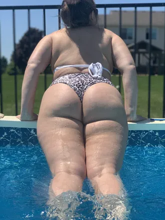 OnlyFans cuenta casanova197 header 2
