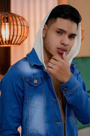 OnlyFans cuenta matteocav avatar 1