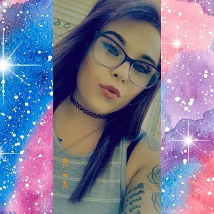 OnlyFans account  shaylaakayy avatar 1