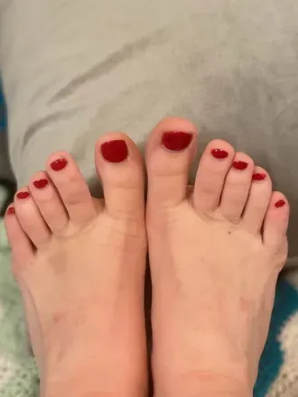 OnlyFans cuenta traveling-toes avatar 1