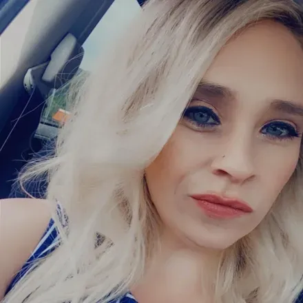 OnlyFans cuenta tnblondie32 avatar 1