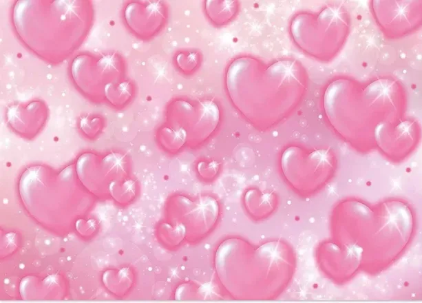 OnlyFans cuenta htwopointoh header 2